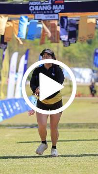 BIB:  <button type="button" onclick="openModal(26670381)" class="btn btn-primary btn-sm float-right" data-toggle="modal" data-target=".modal-high-quality">
                <i class="fa fa-download"></i> Download
                </button>