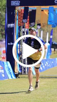 BIB:  <button type="button" onclick="openModal(26666546)" class="btn btn-primary btn-sm float-right" data-toggle="modal" data-target=".modal-high-quality">
                <i class="fa fa-download"></i> Download
                </button>