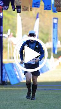 BIB:  <button type="button" onclick="openModal(26676309)" class="btn btn-primary btn-sm float-right" data-toggle="modal" data-target=".modal-high-quality">
                <i class="fa fa-download"></i> Download
                </button>