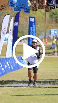 BIB:  <button type="button" onclick="openModal(26673492)" class="btn btn-primary btn-sm float-right" data-toggle="modal" data-target=".modal-high-quality">
                <i class="fa fa-download"></i> Download
                </button>