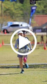 BIB:  <button type="button" onclick="openModal(26666065)" class="btn btn-primary btn-sm float-right" data-toggle="modal" data-target=".modal-high-quality">
                <i class="fa fa-download"></i> Download
                </button>