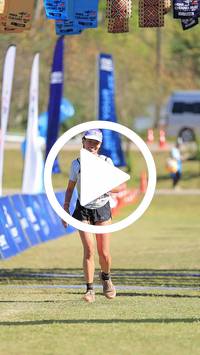 BIB:  <button type="button" onclick="openModal(26674990)" class="btn btn-primary btn-sm float-right" data-toggle="modal" data-target=".modal-high-quality">
                <i class="fa fa-download"></i> Download
                </button>