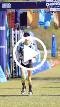 BIB:  <button type="button" onclick="openModal(26674690)" class="btn btn-primary btn-sm float-right" data-toggle="modal" data-target=".modal-high-quality">
                <i class="fa fa-download"></i> Download
                </button>