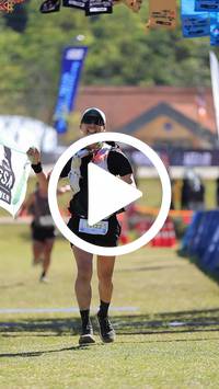 BIB:  <button type="button" onclick="openModal(26646486)" class="btn btn-primary btn-sm float-right" data-toggle="modal" data-target=".modal-high-quality">
                <i class="fa fa-download"></i> Download
                </button>