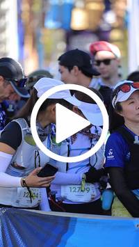 BIB:  <button type="button" onclick="openModal(26643440)" class="btn btn-primary btn-sm float-right" data-toggle="modal" data-target=".modal-high-quality">
                <i class="fa fa-download"></i> Download
                </button>