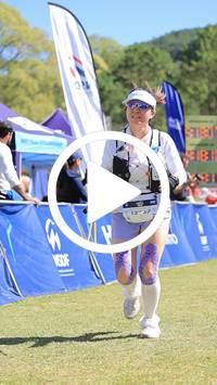 BIB:  <button type="button" onclick="openModal(26666700)" class="btn btn-primary btn-sm float-right" data-toggle="modal" data-target=".modal-high-quality">
                <i class="fa fa-download"></i> Download
                </button>