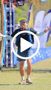 BIB:  <button type="button" onclick="openModal(26670674)" class="btn btn-primary btn-sm float-right" data-toggle="modal" data-target=".modal-high-quality">
                <i class="fa fa-download"></i> Download
                </button>