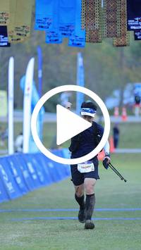 BIB:  <button type="button" onclick="openModal(26677118)" class="btn btn-primary btn-sm float-right" data-toggle="modal" data-target=".modal-high-quality">
                <i class="fa fa-download"></i> Download
                </button>