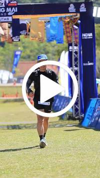 BIB:  <button type="button" onclick="openModal(26651497)" class="btn btn-primary btn-sm float-right" data-toggle="modal" data-target=".modal-high-quality">
                <i class="fa fa-download"></i> Download
                </button>