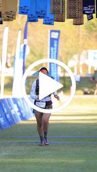 BIB:  <button type="button" onclick="openModal(26676731)" class="btn btn-primary btn-sm float-right" data-toggle="modal" data-target=".modal-high-quality">
                <i class="fa fa-download"></i> Download
                </button>