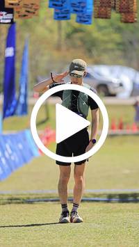 BIB:  <button type="button" onclick="openModal(26665953)" class="btn btn-primary btn-sm float-right" data-toggle="modal" data-target=".modal-high-quality">
                <i class="fa fa-download"></i> Download
                </button>