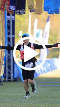 BIB:  <button type="button" onclick="openModal(26676370)" class="btn btn-primary btn-sm float-right" data-toggle="modal" data-target=".modal-high-quality">
                <i class="fa fa-download"></i> Download
                </button>