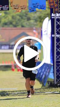 BIB:  <button type="button" onclick="openModal(26646224)" class="btn btn-primary btn-sm float-right" data-toggle="modal" data-target=".modal-high-quality">
                <i class="fa fa-download"></i> Download
                </button>