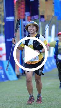 BIB:  <button type="button" onclick="openModal(26677021)" class="btn btn-primary btn-sm float-right" data-toggle="modal" data-target=".modal-high-quality">
                <i class="fa fa-download"></i> Download
                </button>