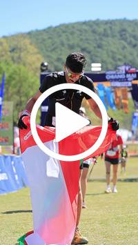 BIB:  <button type="button" onclick="openModal(26653609)" class="btn btn-primary btn-sm float-right" data-toggle="modal" data-target=".modal-high-quality">
                <i class="fa fa-download"></i> Download
                </button>