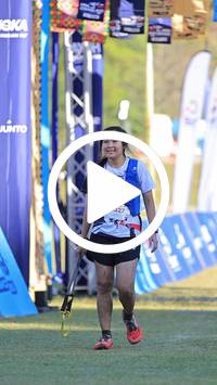 BIB:  <button type="button" onclick="openModal(26676536)" class="btn btn-primary btn-sm float-right" data-toggle="modal" data-target=".modal-high-quality">
                <i class="fa fa-download"></i> Download
                </button>