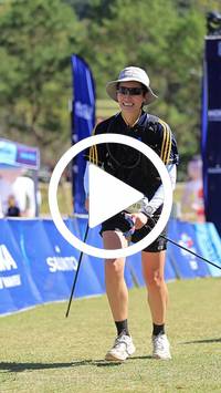 BIB:  <button type="button" onclick="openModal(26667152)" class="btn btn-primary btn-sm float-right" data-toggle="modal" data-target=".modal-high-quality">
                <i class="fa fa-download"></i> Download
                </button>