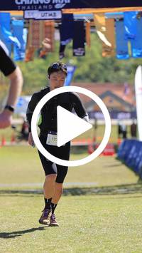 BIB:  <button type="button" onclick="openModal(26646142)" class="btn btn-primary btn-sm float-right" data-toggle="modal" data-target=".modal-high-quality">
                <i class="fa fa-download"></i> Download
                </button>