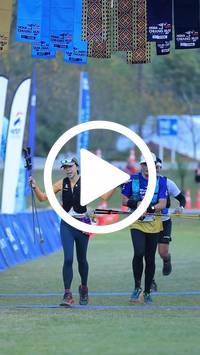 BIB:  <button type="button" onclick="openModal(26677248)" class="btn btn-primary btn-sm float-right" data-toggle="modal" data-target=".modal-high-quality">
                <i class="fa fa-download"></i> Download
                </button>