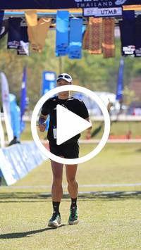 BIB:  <button type="button" onclick="openModal(26644915)" class="btn btn-primary btn-sm float-right" data-toggle="modal" data-target=".modal-high-quality">
                <i class="fa fa-download"></i> Download
                </button>