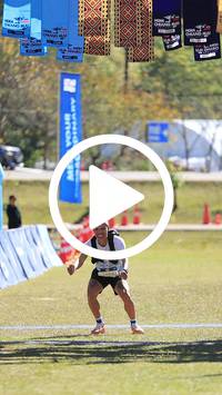 BIB:  <button type="button" onclick="openModal(26644685)" class="btn btn-primary btn-sm float-right" data-toggle="modal" data-target=".modal-high-quality">
                <i class="fa fa-download"></i> Download
                </button>