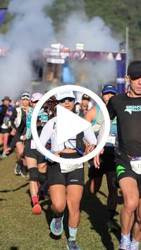 BIB:  <button type="button" onclick="openModal(26642938)" class="btn btn-primary btn-sm float-right" data-toggle="modal" data-target=".modal-high-quality">
                <i class="fa fa-download"></i> Download
                </button>