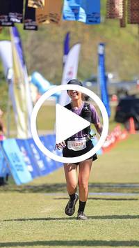 BIB:  <button type="button" onclick="openModal(26673780)" class="btn btn-primary btn-sm float-right" data-toggle="modal" data-target=".modal-high-quality">
                <i class="fa fa-download"></i> Download
                </button>