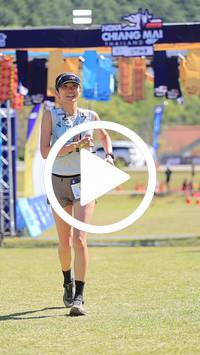 BIB:  <button type="button" onclick="openModal(26659978)" class="btn btn-primary btn-sm float-right" data-toggle="modal" data-target=".modal-high-quality">
                <i class="fa fa-download"></i> Download
                </button>