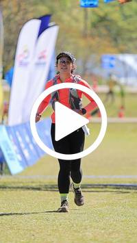 BIB:  <button type="button" onclick="openModal(26646321)" class="btn btn-primary btn-sm float-right" data-toggle="modal" data-target=".modal-high-quality">
                <i class="fa fa-download"></i> Download
                </button>