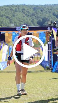 BIB:  <button type="button" onclick="openModal(26646430)" class="btn btn-primary btn-sm float-right" data-toggle="modal" data-target=".modal-high-quality">
                <i class="fa fa-download"></i> Download
                </button>