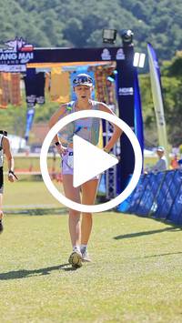 BIB:  <button type="button" onclick="openModal(26646097)" class="btn btn-primary btn-sm float-right" data-toggle="modal" data-target=".modal-high-quality">
                <i class="fa fa-download"></i> Download
                </button>