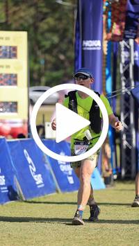 BIB:  <button type="button" onclick="openModal(26675554)" class="btn btn-primary btn-sm float-right" data-toggle="modal" data-target=".modal-high-quality">
                <i class="fa fa-download"></i> Download
                </button>