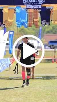 BIB:  <button type="button" onclick="openModal(26645958)" class="btn btn-primary btn-sm float-right" data-toggle="modal" data-target=".modal-high-quality">
                <i class="fa fa-download"></i> Download
                </button>