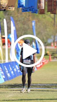 BIB:  <button type="button" onclick="openModal(26672708)" class="btn btn-primary btn-sm float-right" data-toggle="modal" data-target=".modal-high-quality">
                <i class="fa fa-download"></i> Download
                </button>