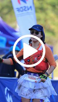 BIB:  <button type="button" onclick="openModal(26676226)" class="btn btn-primary btn-sm float-right" data-toggle="modal" data-target=".modal-high-quality">
                <i class="fa fa-download"></i> Download
                </button>