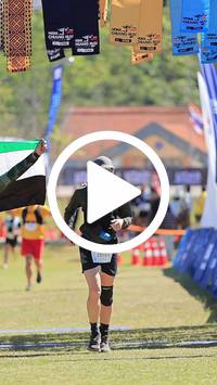 BIB:  <button type="button" onclick="openModal(26665897)" class="btn btn-primary btn-sm float-right" data-toggle="modal" data-target=".modal-high-quality">
                <i class="fa fa-download"></i> Download
                </button>