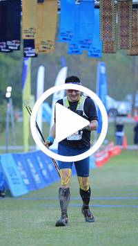 BIB:  <button type="button" onclick="openModal(26677316)" class="btn btn-primary btn-sm float-right" data-toggle="modal" data-target=".modal-high-quality">
                <i class="fa fa-download"></i> Download
                </button>