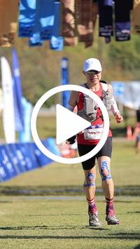 BIB:  <button type="button" onclick="openModal(26675966)" class="btn btn-primary btn-sm float-right" data-toggle="modal" data-target=".modal-high-quality">
                <i class="fa fa-download"></i> Download
                </button>