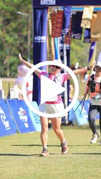 BIB:  <button type="button" onclick="openModal(26673125)" class="btn btn-primary btn-sm float-right" data-toggle="modal" data-target=".modal-high-quality">
                <i class="fa fa-download"></i> Download
                </button>