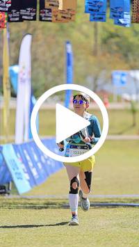 BIB:  <button type="button" onclick="openModal(26665921)" class="btn btn-primary btn-sm float-right" data-toggle="modal" data-target=".modal-high-quality">
                <i class="fa fa-download"></i> Download
                </button>