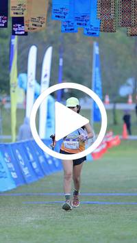 BIB:  <button type="button" onclick="openModal(26677156)" class="btn btn-primary btn-sm float-right" data-toggle="modal" data-target=".modal-high-quality">
                <i class="fa fa-download"></i> Download
                </button>