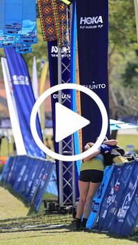 BIB:  <button type="button" onclick="openModal(26646703)" class="btn btn-primary btn-sm float-right" data-toggle="modal" data-target=".modal-high-quality">
                <i class="fa fa-download"></i> Download
                </button>