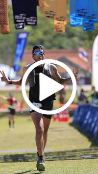 BIB:  <button type="button" onclick="openModal(26652828)" class="btn btn-primary btn-sm float-right" data-toggle="modal" data-target=".modal-high-quality">
                <i class="fa fa-download"></i> Download
                </button>