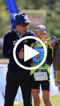 BIB:  <button type="button" onclick="openModal(26644379)" class="btn btn-primary btn-sm float-right" data-toggle="modal" data-target=".modal-high-quality">
                <i class="fa fa-download"></i> Download
                </button>