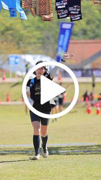 BIB:  <button type="button" onclick="openModal(26659429)" class="btn btn-primary btn-sm float-right" data-toggle="modal" data-target=".modal-high-quality">
                <i class="fa fa-download"></i> Download
                </button>