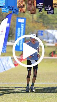 BIB:  <button type="button" onclick="openModal(26644480)" class="btn btn-primary btn-sm float-right" data-toggle="modal" data-target=".modal-high-quality">
                <i class="fa fa-download"></i> Download
                </button>