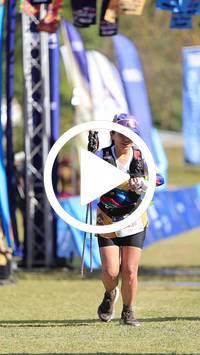 BIB:  <button type="button" onclick="openModal(26674961)" class="btn btn-primary btn-sm float-right" data-toggle="modal" data-target=".modal-high-quality">
                <i class="fa fa-download"></i> Download
                </button>