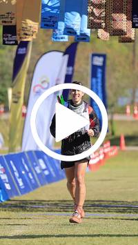 BIB:  <button type="button" onclick="openModal(26675598)" class="btn btn-primary btn-sm float-right" data-toggle="modal" data-target=".modal-high-quality">
                <i class="fa fa-download"></i> Download
                </button>