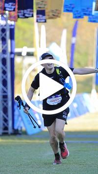 BIB:  <button type="button" onclick="openModal(26676283)" class="btn btn-primary btn-sm float-right" data-toggle="modal" data-target=".modal-high-quality">
                <i class="fa fa-download"></i> Download
                </button>