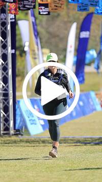 BIB:  <button type="button" onclick="openModal(26667684)" class="btn btn-primary btn-sm float-right" data-toggle="modal" data-target=".modal-high-quality">
                <i class="fa fa-download"></i> Download
                </button>